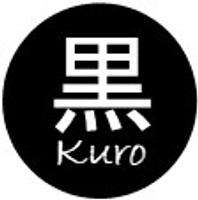Kuro MX