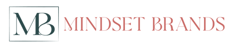 Mindset Brands