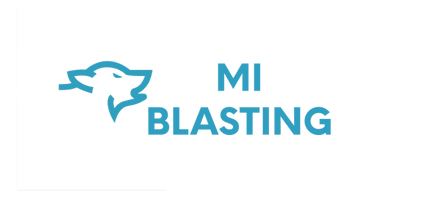 MI Blasting