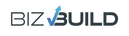 Biz Build Noosa