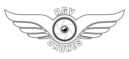 RGV Drones