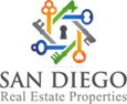 San Diego Real Estate Properties