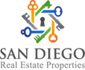 San Diego Real Estate Properties