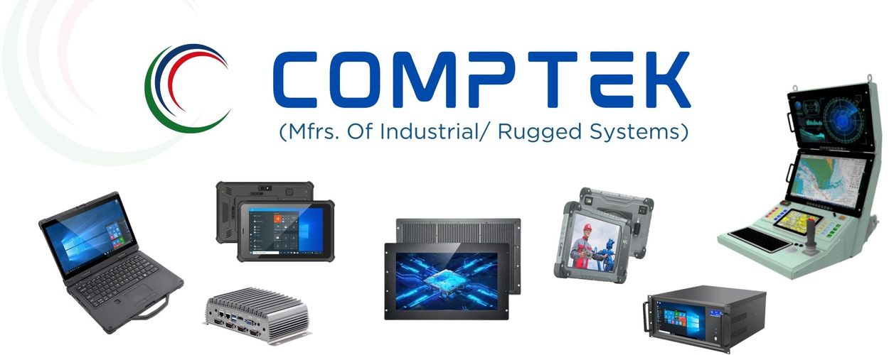 Stack of books next to pencils in a holder and a camera.