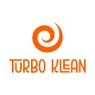 Turbo-klean