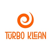Turbo-klean