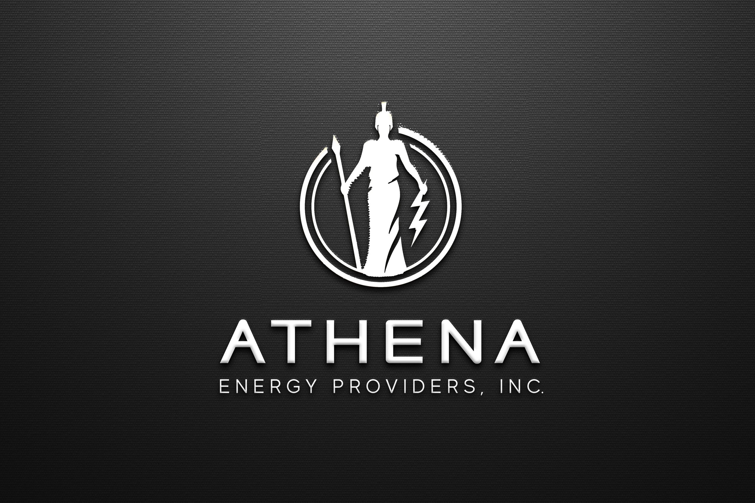 Athena University Provider - gauphzn