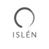 Islen Spa