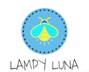 Lampy Luna 

