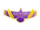 Acts of Faith And More