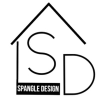 spangle design