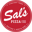 ILove SalsPizzaLeicester.com