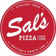 ILove SalsPizzaLeicester.com