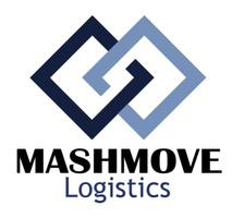 MashMove Logistics