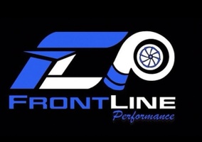 Frontline performance 