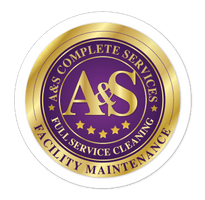 A&S Complete Services LLC