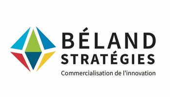 Béland Stratégies