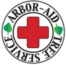 Arbor Aid Tree Services