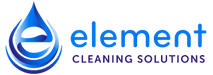 Element Pressure Washing