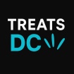 Treats DC