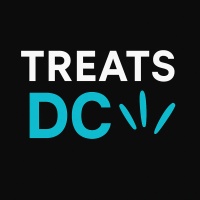 Treats DC