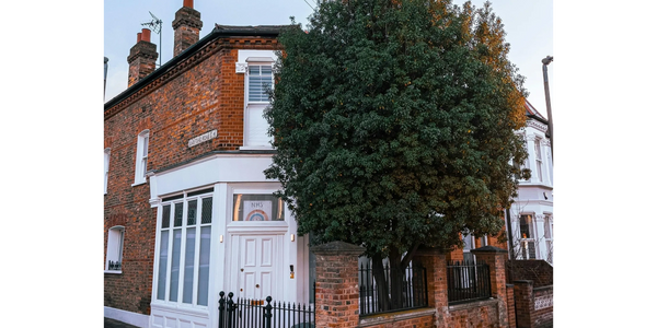 UK Property. Sell home quick. cash offer for home.