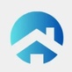 We Buy Any Property 4 Cash