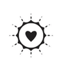 Love Inside