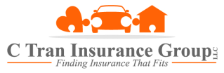 CTI LLC