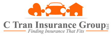 CTI LLC