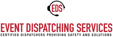 Event Dispatching Services