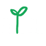 BIOTECH MATERIALS