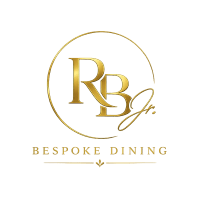 RB Jr. Bespoke Dining