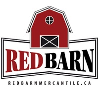 Red Barn Mercantile