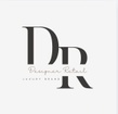 Designer Retail