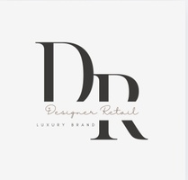 Designer Retail