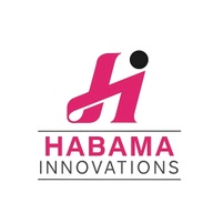 HABAMA  COIR 