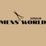 Men’s World Leuven