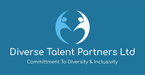 Diverse Talent Partners Ltd