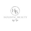 Holistic Beauty