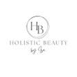 Holistic Beauty