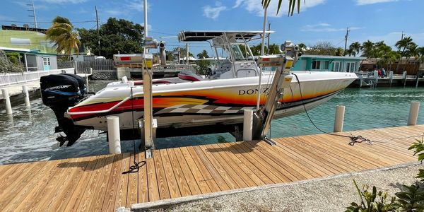 Boat Lift Install  boat lift, boat lift, boat lift, boat lift, boat lift, boat lift, boat lift, boat