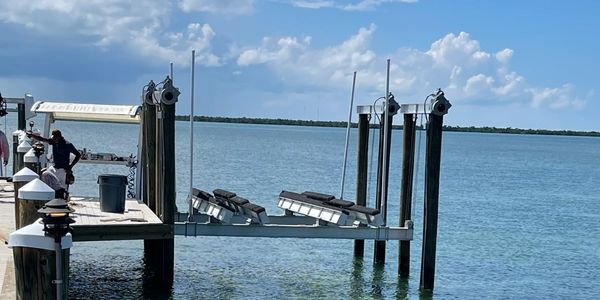dock ladders, dock accessories, underwater lights boat lift, boat lift,  boat lift, boat lift, boat 