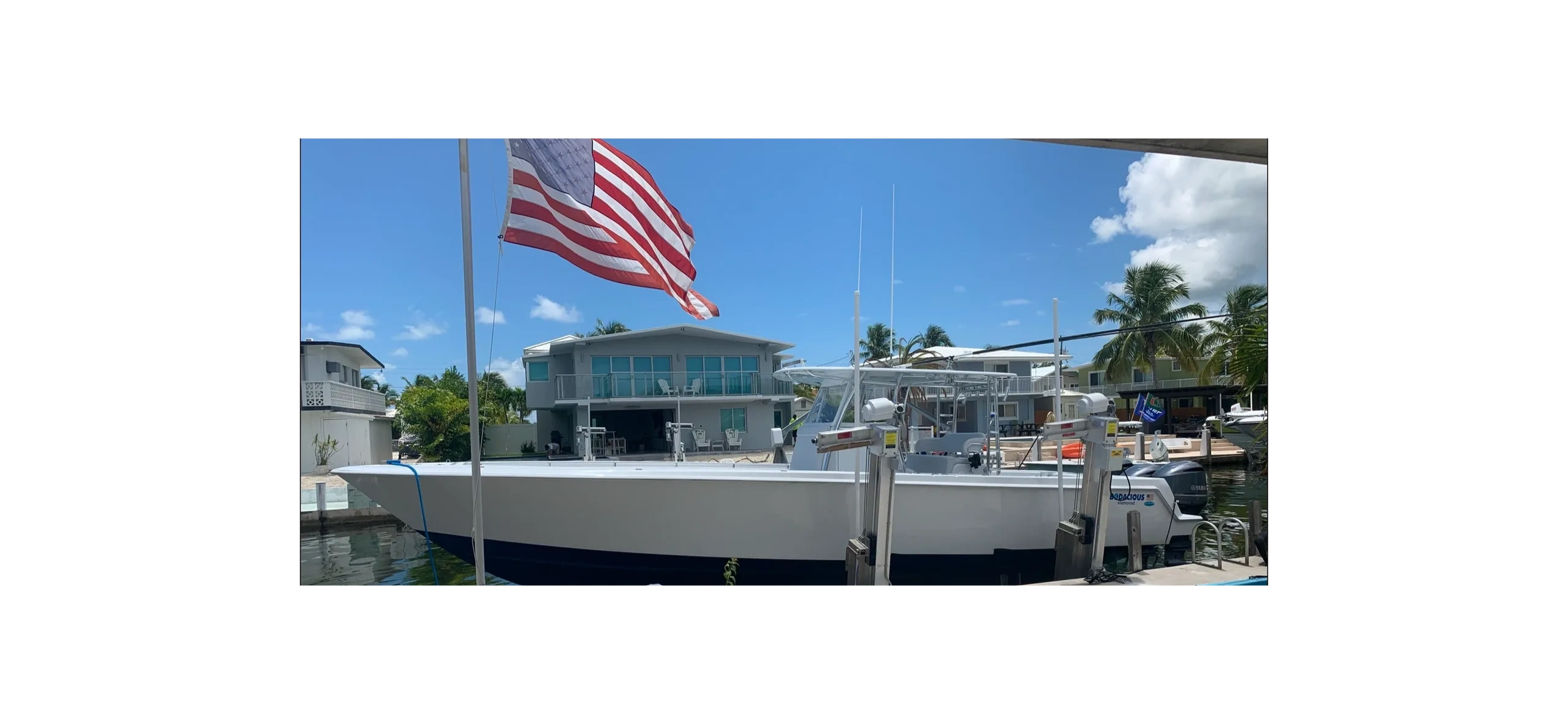 J And T Marine Contractors J And T Marine Contractors