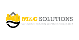 M&C Solutions