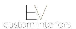 EV Interiors