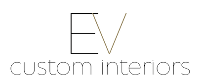 EV Interiors