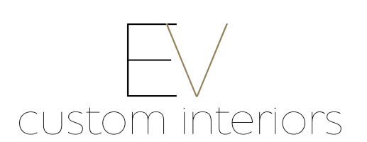 EV Interiors