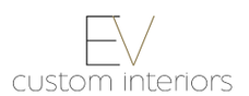 EV Interiors