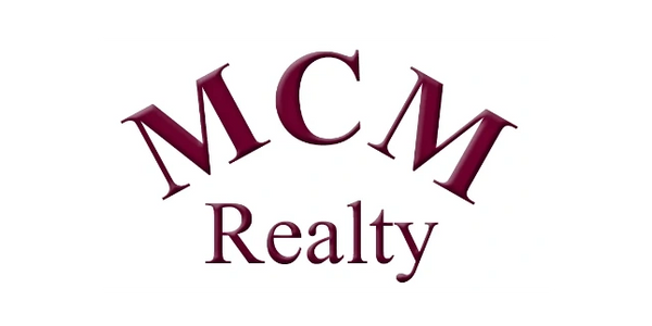MCM Realty